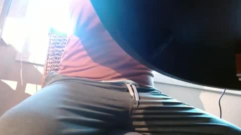 Dan online show from December 19, 4:14 pm