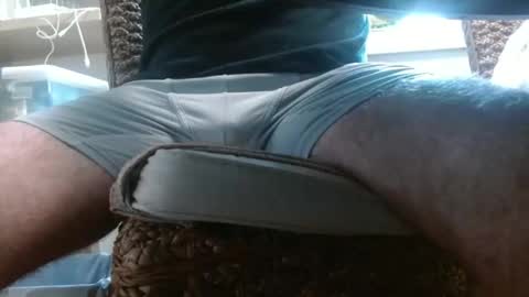 Dan online show from January 10, 4:31 pm