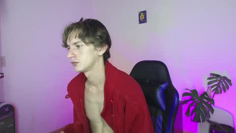 Dan and Noah online show from March 28, 5:01 pm