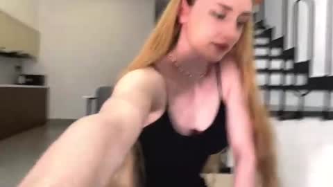 Dana online show from June 26, 3:22 am