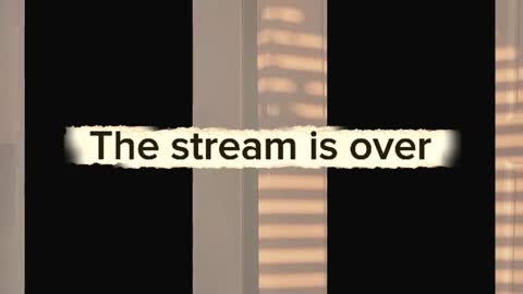 Dana online show from July 21, 3:20 am