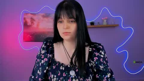 Snapshot of dana_cute1_ chatting on May 14, 10:11 am dana_cute1_ online show from May 14, 10:11 am
