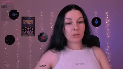 Snapshot of dana_cute1_ chatting on May 23, 7:18 pm dana_cute1_ online show from May 23, 7:18 pm