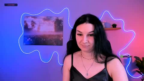 Snapshot of dana_cute1_ chatting on May 24, 7:19 pm dana_cute1_ online show from May 24, 7:19 pm