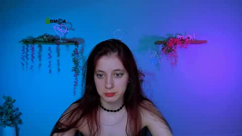 Snapshot of dana_cute1_ chatting on May 30, 8:17 pm dana_cute1_ online show from May 30, 8:17 pm