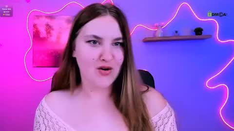 Snapshot of dana_cute1_ chatting on May 31, 11:28 pm dana_cute1_ online show from May 31, 11:28 pm
