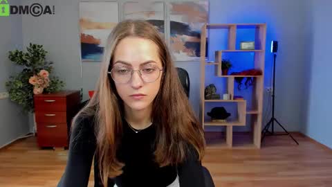 Dana Fords online show from September 23, 6:49 am