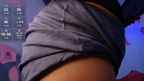 Snapshot of dana_gh chatting on June 2, 10:45 pm dana online show from June 2, 10:45 pm
