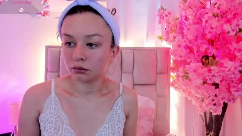 Dana grey   online show from June 4, 12:33 pm