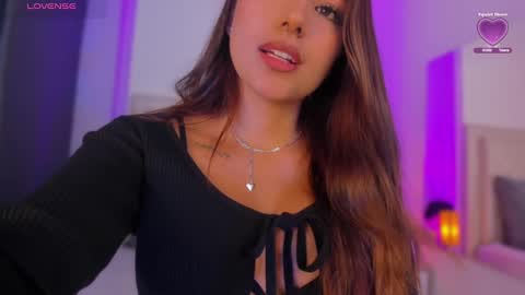 Dana online show from December 4, 3:37 am
