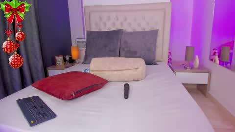 Dana online show from December 5, 10:55 am