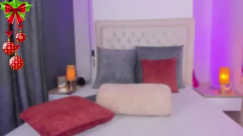 Dana online show from December 20, 8:49 am