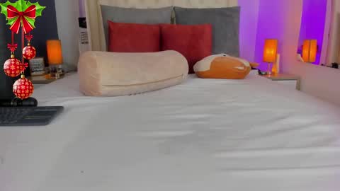 Dana online show from January 6, 10:57 am