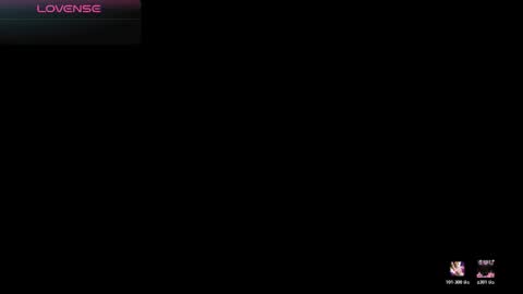 Dana online show from March 4, 4:07 am