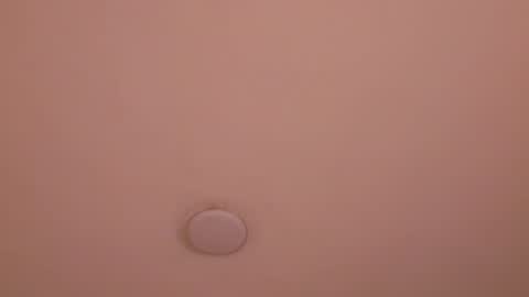 Dana online show from March 16, 1:22 am