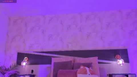 Dana online show from June 11, 2:11 am