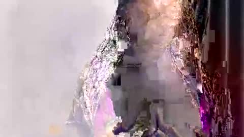 Snapshot of dana_hotpussy chatting on October 24, 9:49 am dana online show from October 24, 9:49 am