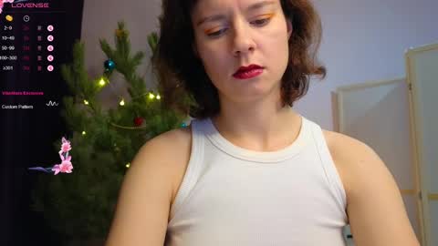  DANA online show from December 27, 10:55 am