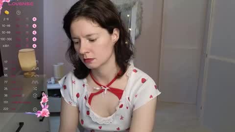  DANA online show from September 24, 11:35 am