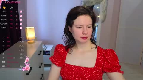  DANA online show from October 13, 9:20 am