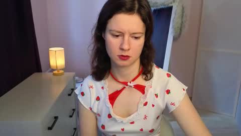  DANA online show from November 14, 11:20 am