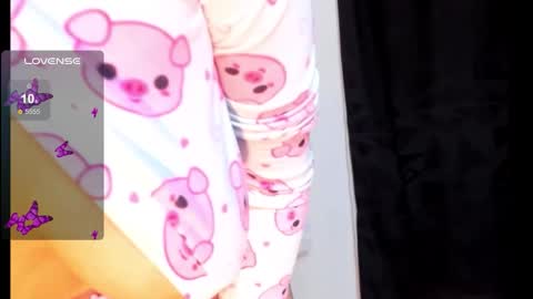 Dannita online show from March 14, 6:52 am