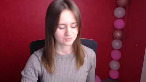 Dana online show from March 10, 12:04 pm