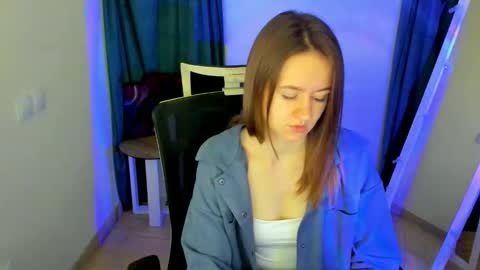 Dana online show from October 11, 6:50 pm