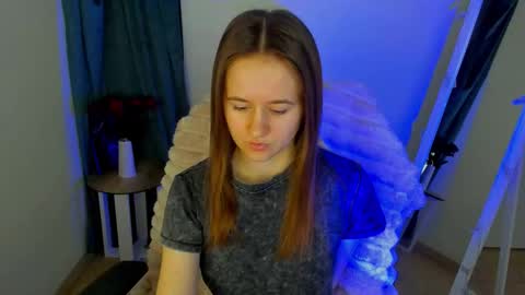 Dana online show from January 16, 10:25 pm