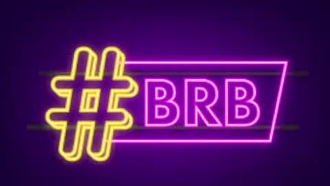 Snapshot of dana_paula chatting on January 16, 2:51 pm dana_paula online show from January 16, 2:51 pm