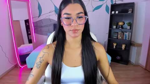 dana_paula online show from December 20, 11:28 am