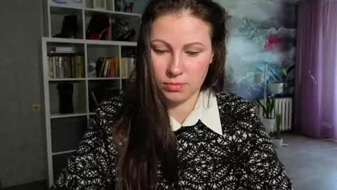 Dana online show from May 18, 4:18 am
