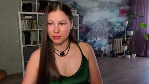 Snapshot of dana_queendom chatting on June 19, 4:28 am Dana online show from June 19, 4:28 am