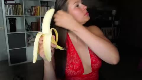 Snapshot of dana_queendom chatting on July 15, 4:23 pm Dana online show from July 15, 4:23 pm