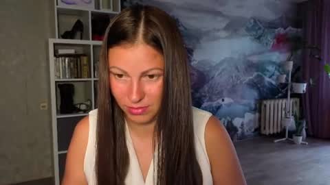 Snapshot of dana_queendom chatting on July 24, 2:20 am Dana online show from July 24, 2:20 am