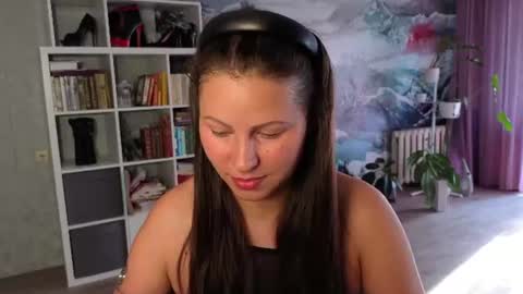 Snapshot of dana_queendom chatting on July 31, 1:49 am Dana online show from July 31, 1:49 am