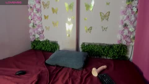 Snapshot of dana_scully1 chatting on December 1, 1:49 pm I am Dana Check mi profile online show from December 1, 1:49 pm