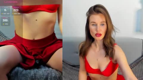 Dana online show from November 17, 2:28 am