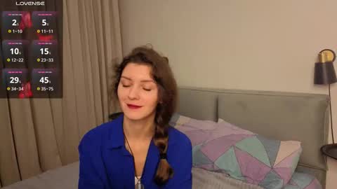 danaaddams online show from November 3, 7:26 pm