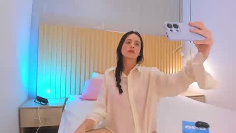 danaalamiri online show from September 10, 8:31 pm