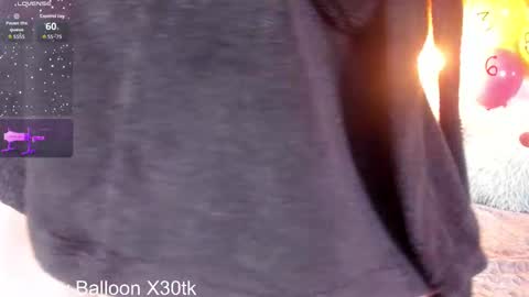 Snapshot of danaandthamaraangels chatting on September 27, 9:53 pm online show from September 27, 9:53 pm