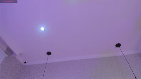 Snapshot of danaandthamaraangels chatting on October 22, 10:42 pm online show from October 22, 10:42 pm