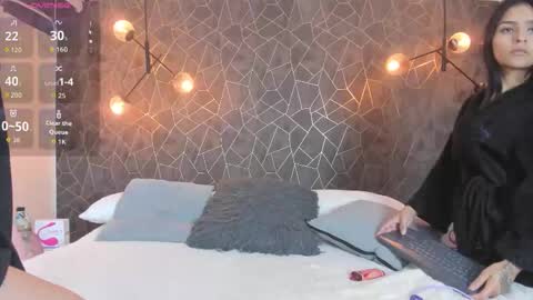    online show from November 21, 12:21 am