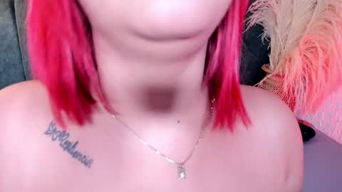 Snapshot of danaferluccio chatting on January 25, 11:54 pm danaferluccio online show from January 25, 11:54 pm