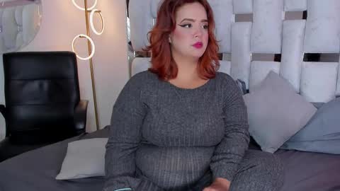 Snapshot of danaferluccio chatting on September 26, 6:23 pm danaferluccio online show from September 26, 6:23 pm