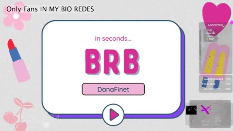  A B B Y  online show from December 15, 1:54 pm