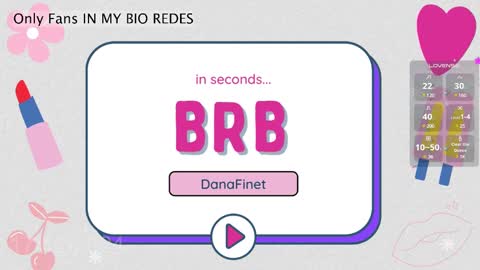  A B B Y  online show from December 17, 6:13 am