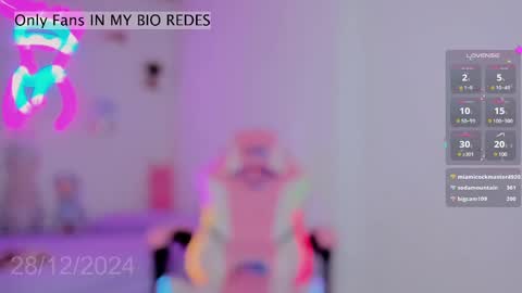  A B B Y  online show from December 28, 10:03 am