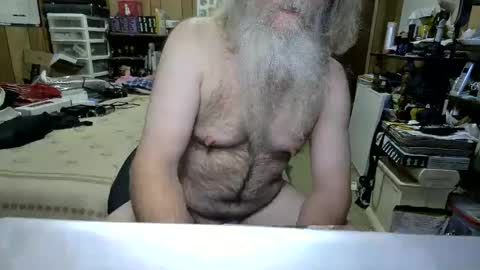 Dana online show from December 1, 6:19 pm