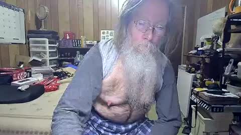 Dana online show from January 16, 3:46 pm